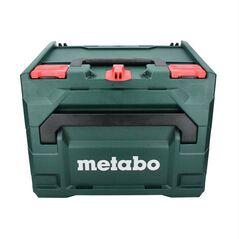Metabo MetaBOX 340 Koffer, image 