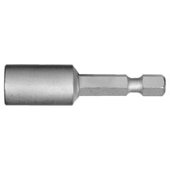 DeWalt DT7401 Steckschluessel mag. 1/4Zoll 7x50mm, image 