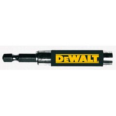 DeWalt DT7701 Bithalter mag 1/4Zoll 80mm, image 