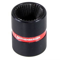 Rothenberger Universal Innen und Außenentgrater 6-35 mm ( 1500000237 ), image 