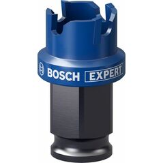 Bosch EXPERT Lochsäge Carbide SheetMetal 20mm (2 608 900 491), image 