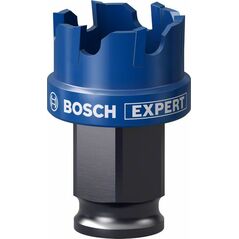 Bosch EXPERT Lochsäge Carbide SheetMetal 25mm (2 608 900 494), image 