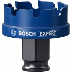 Bosch EXPERT Lochsäge Carbide SheetMetal 35mm (2 608 900 498), image 