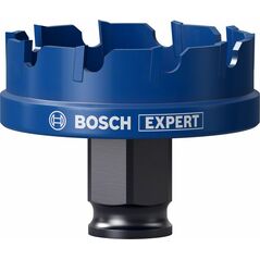 Bosch EXPERT Lochsäge Carbide SheetMetal 51mm (2 608 900 500), image 