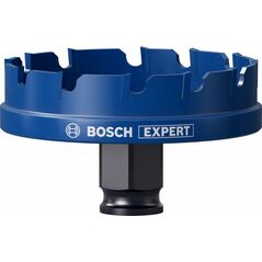 Bosch EXPERT Lochsäge Carbide SheetMetal 68mm (2 608 900 501), image 