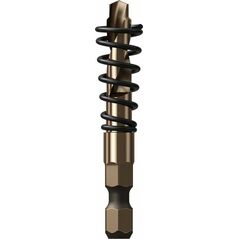 Bosch EXPERT Lochsäge Carbide SheetMetal Pilot drill/spring (2 608 900 503), image 