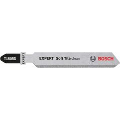 Bosch EXPERT Stichsägeblätter T150RD 3Stk Soft Tile clean (2 608 900 567), image 