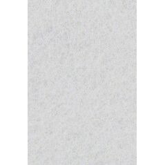 Bosch EXPERT Vliesschleifblatt 152x229,white N880 Cleaning (2 608 901 211), image 