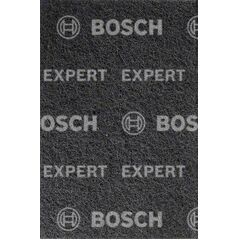 Bosch EXPERT Vliesschleifblatt 152x229,MedS N880 (2 608 901 213), image 