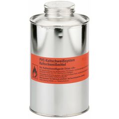 Roll Kaltschweißmittel  - A - 1 Liter (1614100), image 