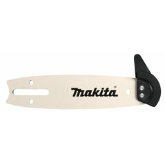 Makita 158476-6 Sägeschiene 11,5cm 1,3mm 1/4", image 
