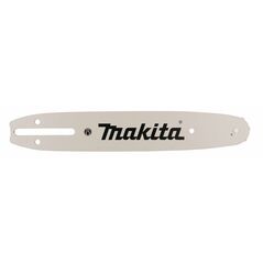 Makita 161846-0 Sägeschiene 25 cm 1,1 mm 3/8", image 