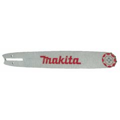 Makita 165202-6 Sägeschiene 40cm 1,3mm 3/8", image 