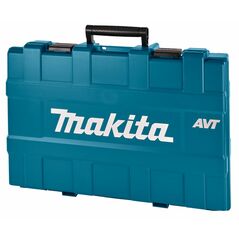 Makita 140561-9 Transportkoffer, image 