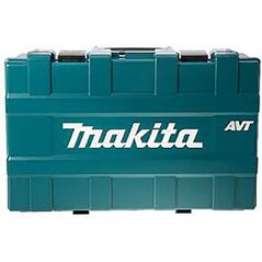 Makita 140762-9 Transportkoffer, image 