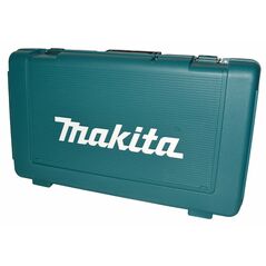 Makita 141352-1 Transportkoffer, image 