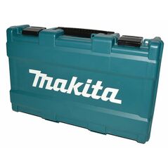 Makita 141562-0 Transportkoffer, image 