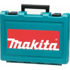Makita 150582-3 Transportkoffer, image 