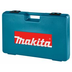 Makita 153526-2 Transportkoffer, image 