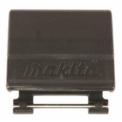 Makita 162271-8 Kofferverschluss, image 