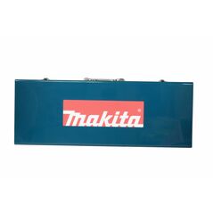 Makita 183567-4 Transportkoffer Stahl, image 