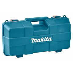 Makita 821509-7 Transportkoffer, image 