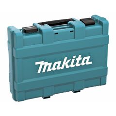Makita 821524-1 Transportkoffer, image 