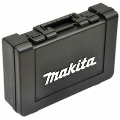 Makita 821544-5 Transportkoffer, image 