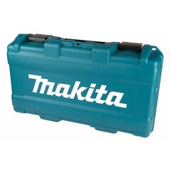 Makita 821620-5 Transportkoffer, image 