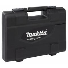 Makita 821660-3 Transportkoffer, image 