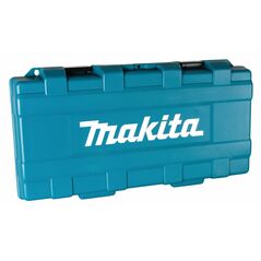 Makita 821670-0 Transportkoffer, image 
