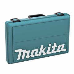 Makita 821766-7 Transportkoffer, image 