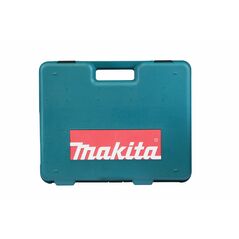 Makita 824626-2 Transportkoffer, image 