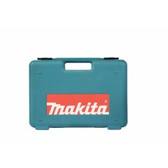 Makita 824627-0 Transportkoffer, image 