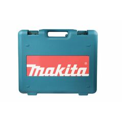 Makita 824646-6 Transportkoffer, image 