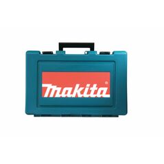 Makita 824695-3 Transportkoffer, image 
