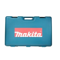 Makita 824697-9 Transportkoffer, image 