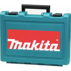 Makita 824702-2 Transportkoffer, image 