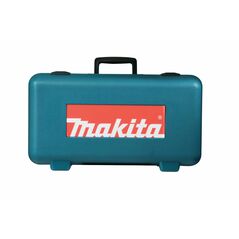 Makita 824709-8 Transportkoffer, image 