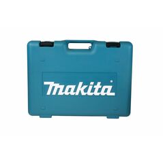 Makita 824737-3 Transportkoffer, image 
