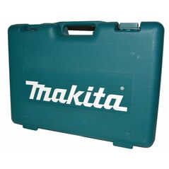 Makita 824777-1 Transportkoffer, image 