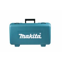 Makita 824786-0 Transportkoffer, image 