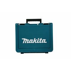 Makita 824789-4 Transportkoffer, image 