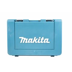 Makita 824799-1 Transportkoffer, image 