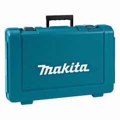 Makita 824808-6 Transportkoffer, image 