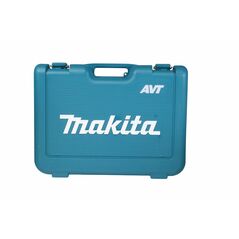 Makita 824825-6 Transportkoffer, image 