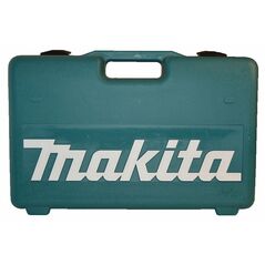 Makita 824861-2 Transportkoffer, image 