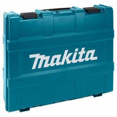 Makita 824874-3 Transportkoffer, image 