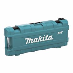 Makita 824897-1 Transportkoffer, image 