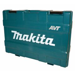 Makita 824904-0 Transportkoffer, image 